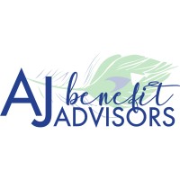 AJ Benefit Advisors logo, AJ Benefit Advisors contact details