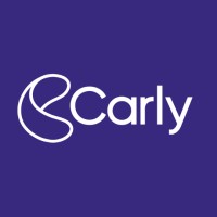 Carly Car Subscription logo, Carly Car Subscription contact details