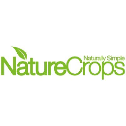 NatureCrops (Buenos Aires, Argentina) logo, NatureCrops (Buenos Aires, Argentina) contact details