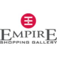 Empire Shopping Gallery logo, Empire Shopping Gallery contact details