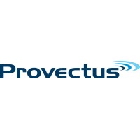 Provectus Consulting AB logo, Provectus Consulting AB contact details