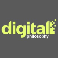 Digital Philosophy logo, Digital Philosophy contact details