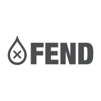 Fend Limited logo, Fend Limited contact details