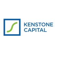 Kenstone Capital Debt Consulting Pvt Ltd logo, Kenstone Capital Debt Consulting Pvt Ltd contact details