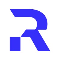 Retrypay logo, Retrypay contact details