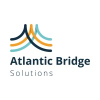 Atlantic Bridge Solutions logo, Atlantic Bridge Solutions contact details