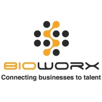 Bioworx LLC logo, Bioworx LLC contact details