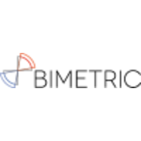 Bimetric Lab logo, Bimetric Lab contact details