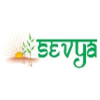 SEVYA CS logo, SEVYA CS contact details