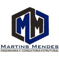 Martins Mendes Engenharia e Consultoria Estrutural logo, Martins Mendes Engenharia e Consultoria Estrutural contact details