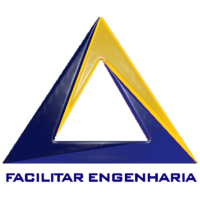 Facilitar Engenharia logo, Facilitar Engenharia contact details