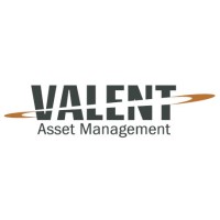 Valent Asset Management LLC logo, Valent Asset Management LLC contact details