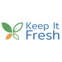 Keep It Fresh logo, Keep It Fresh contact details