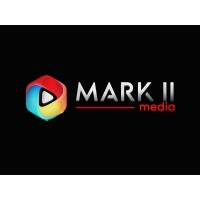 Mark2media Group LLC logo, Mark2media Group LLC contact details