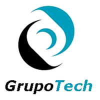 Grupo Tech SA logo, Grupo Tech SA contact details