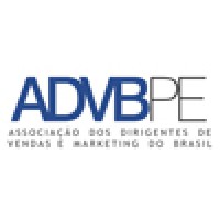 ADVB PE logo, ADVB PE contact details