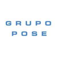 Grupo Pose logo, Grupo Pose contact details