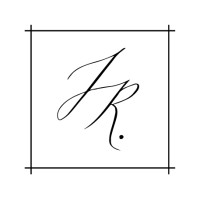 Jacqueline Rae Weddings Events Interiors logo, Jacqueline Rae Weddings Events Interiors contact details