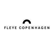 FLEYE Copenhagen logo, FLEYE Copenhagen contact details