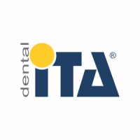 Dental Ita logo, Dental Ita contact details