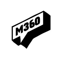 M360 Communications logo, M360 Communications contact details