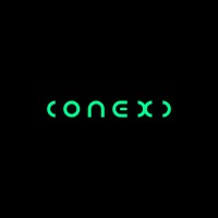 Conexo logo, Conexo contact details