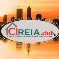 CIREIA - Central Indiana Real Estate Investors Association logo, CIREIA - Central Indiana Real Estate Investors Association contact details