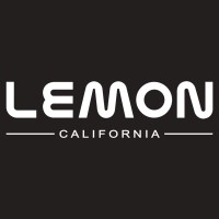 LEMON TECHNOLOGY INC. logo, LEMON TECHNOLOGY INC. contact details