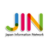 JapanInformation.network logo, JapanInformation.network contact details