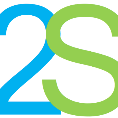 2S Consultancy logo, 2S Consultancy contact details