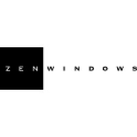 Zen Windows of St. Louis logo, Zen Windows of St. Louis contact details