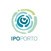 Instituto Português de Oncologia do Porto (IPO-Porto) logo, Instituto Português de Oncologia do Porto (IPO-Porto) contact details