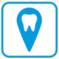 New Avenue Dentistry logo, New Avenue Dentistry contact details