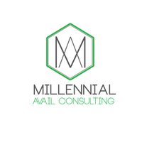 Millennial Avail Consulting logo, Millennial Avail Consulting contact details