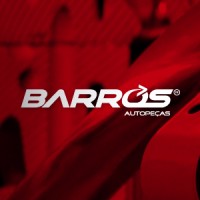 Barros Autopeças logo, Barros Autopeças contact details