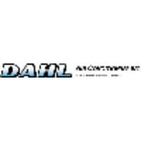 Dahl Air Conditioning Inc logo, Dahl Air Conditioning Inc contact details