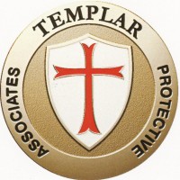 Templar Protective Associates logo, Templar Protective Associates contact details