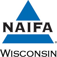 NAIFA WISCONSIN logo, NAIFA WISCONSIN contact details