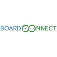 Board Connect logo, Board Connect contact details