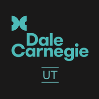 Dale Carnegie Training of Utah logo, Dale Carnegie Training of Utah contact details