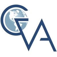 Global Value Advisors, a division of Moody Aldrich Partners, LLC logo, Global Value Advisors, a division of Moody Aldrich Partners, LLC contact details