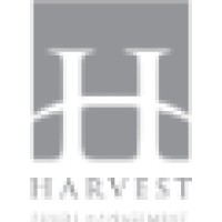 Harvest Funds Management, LLC, a Moody Aldrich Partners Company logo, Harvest Funds Management, LLC, a Moody Aldrich Partners Company contact details