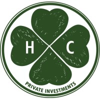 HC Private Investments, LLC logo, HC Private Investments, LLC contact details