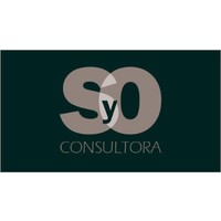 SyO Consultora logo, SyO Consultora contact details