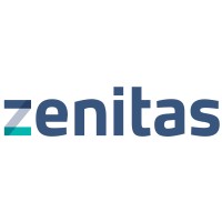 Zenitas Healthcare logo, Zenitas Healthcare contact details