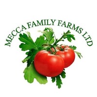 Mecca Family Farms, LTD. logo, Mecca Family Farms, LTD. contact details