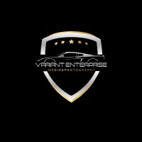 Variant Enterprise logo, Variant Enterprise contact details