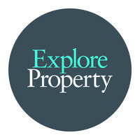 Explore Property Cairns logo, Explore Property Cairns contact details