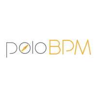 Polo BPM logo, Polo BPM contact details