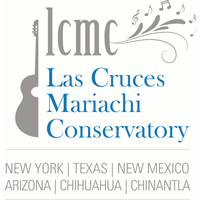 Las Cruces Mariachi Conservatory, LLC logo, Las Cruces Mariachi Conservatory, LLC contact details